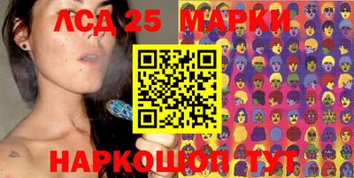 соль ск Бердск