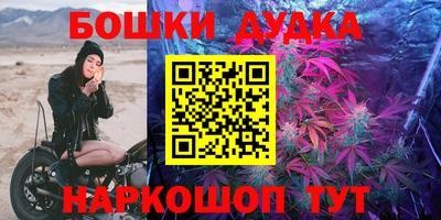 соль ск Бердск